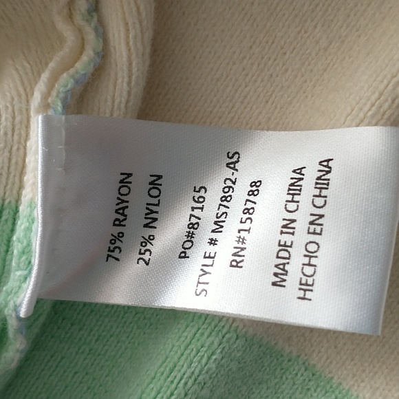 ALTAR' D STATE Women's Skirt - Picture 9 of 10